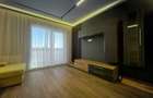 Apartament 2 camere decomandat Sector 6 Bd. Timisoara Bucuresti