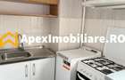 Garsoniera de inchiriat Victoriei Bucuresti | ApexImobiliare.ro - 4