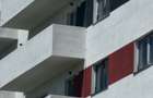 Ap 2 cam Nou, proprietar,decomandat 60 mp - 1