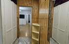 Apartament cu 2 camere de inchiriat Rogerius, Moldovei, Pet Friendly - 13
