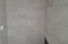 Apartament 3 camere 3 bai pivnita zona Centrala - 14