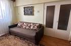Vand apartament cu doua camere in Aiud,Str.M.Viteazul Bl2sc.A etj.3,complet mobilat si cu loc de parcare. - 11