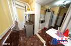 ID 3671 | Apartament 3 camere | Strada Victoriei | Etaj 2 - 16