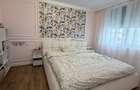 Casa Ready-to-move complet echipata Santandrei - 10