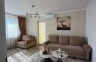 Apartament de vanzare 53 mp , an constructie 2023. - 2