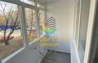 Vanzare Apartament 3 Camere Renovat Complet - Centrala Proprie Zona Gi - 2