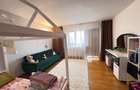Vila premium de vanzare in Palas | Curte si parcare - 11