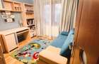Ap.3 camere |complet utilat |2 parcari abonam -Mana?turAle. Retezat 2 - 15