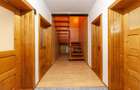 Casa cu 5 camere - Pite?ti - Comision 0 - 4