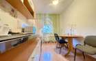 Apartament 4 camere zona Kaufland, Banu Maracine - 11
