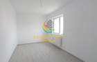 Apartament 2 Camere Studio Brancoveanu Luica - 3
