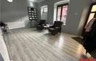 Spatiu comercial - I. S. Sturza - 100mp - 3