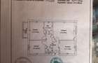 Vând apartament 3 camere decomandate faleza nord, constanța str. pescarilor nr. - 7