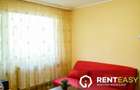 Apartament cu 2 camere situat in zona Gaudeamus - Copou - 4