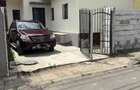 Casa de vanzare ( zona EDEN ) - 1