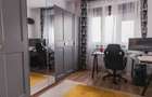 Apartament 4 camere ultra central - 10