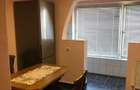 Apartament 2 camere zona Mihai Viteazul / pet friendly - 5