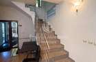 Vila Spatiu Birouri / Grivita -1 Mai Metrou TVA inclus - 7