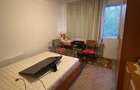 Apartament 2 camere de vânzare Constructorilor - 3