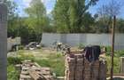 Casa de vanzare 115m2 cu teren 750 m2 Sanmartin - 6