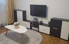 Vand apartament decomandat 2 camere - 4