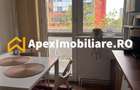 Apartament 2 camere de inchiriat P-ta Rosetti Bucuresti | ApexImobilia - 6
