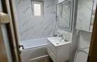 Apartament 3 camere Craiovei - 6