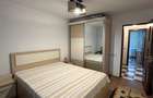Apartament 3 camere Bd. 1 Decembrie 1918 (direct proprietar) - 9