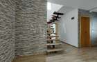 Casa 5 camere de vanzare in Apahida - 11