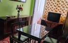 De vanzare apartament cu 3 camere, zona Judecatoria Gala?i (?iglina I) - 8