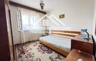 Apartament 3 camere etaj 2 de vanzare - 8