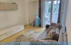 Apartament cu 2 camere de inchiriat in cartierul Tudor, zona Corina - 2