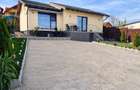 Casa premium la cheie cu panorama superba si intimitate..proprietar