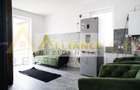 Casa individuala P+1E || 5 camere 3 bai || teren 227mp || Popesti Leordeni - 5