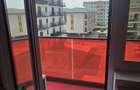 380euro/luna. Zona Bucium Sofia District, 2camere open space, parcare. - 5