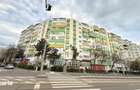 Apartament Luxury, la cheie, cu 2 camere decomandate! - 4