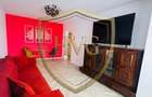 Apartament 3 Camere | Decomandat | Tineretului - 6