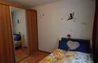 Apartament de inchiriat in Precista langa moll Carrefour - 1