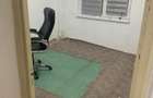 Apartament 2 camere de vanzare statie 1 mai