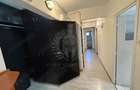 APARTAMENT 4 CAMERE //DECOMANDAT//MALU ROSU - 8
