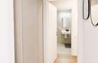 De inchiriat apartament 2 camere | H Pipera Lake | Pipera-Aviatiei - 9
