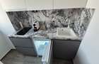 APARTAMENT ULTRA LUX -  2 BUCATARII -2 BAI- MOBILAT- ULTILAT - BLOC NOU 2025 - 59