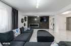 Super oferta! Casa individuala,zona Gavana - 5