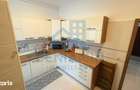 Apartament 2 Camere Decomandat-Etaj 2-Parcare Subterana-Valea Rosie - 8