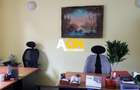 Casa ideala pentru transformare in pensiune