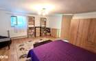 Apartament 2 camere la demisolul unei case, zona Sub Arini - 6