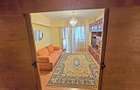 Vand apartament 2 camere Fratii Golesti - 14