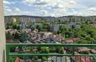2 camere la prima inchiriere, etaj 14, Vivat Residence + parcare - 2