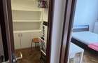 Inchiriez Apartament 3 camere Sector 2 - 4