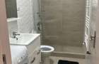 Inchiriez apartament 2 camere open space - 6
